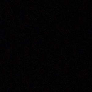 Meet your Posher, Asher